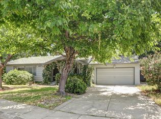 6448 Matterhorn Dr, Sacramento, CA 95842