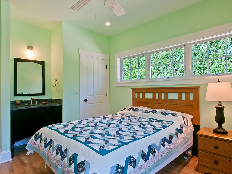 144 Town Line Rd — Photo 7