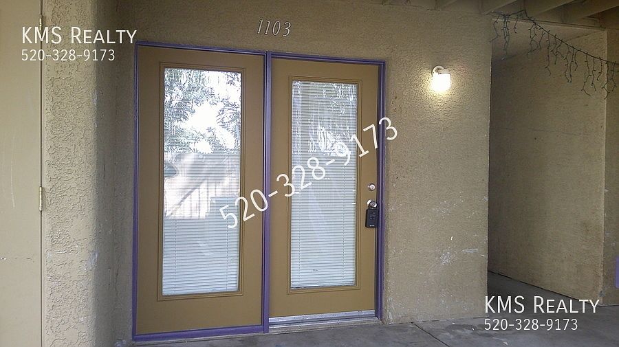 1st image of 5126 N Bellevue St #1103