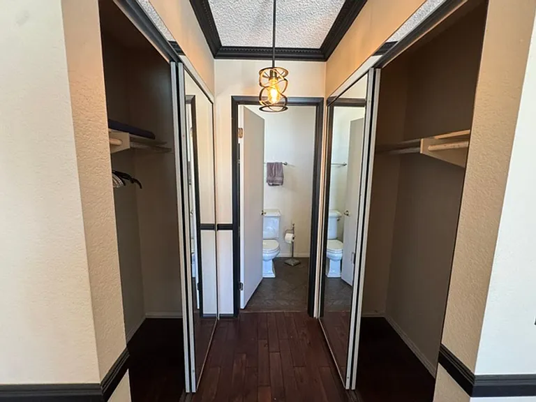 791 Kingfisher Ct — Photo 7