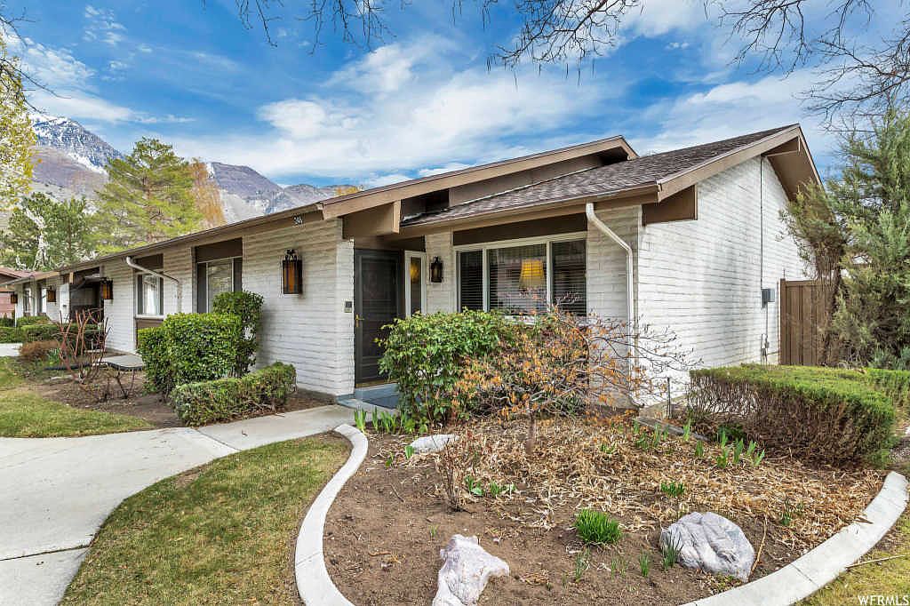 246 E 4700 N, Provo, UT 84604 Zillow