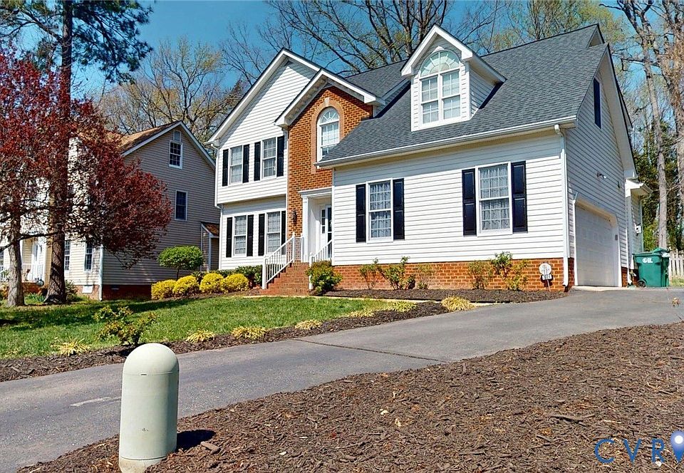 1st image of 2024 Rockstone Pl