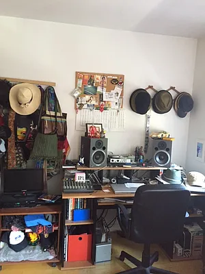 Rented by Proper Real Estate, LLC | media 15