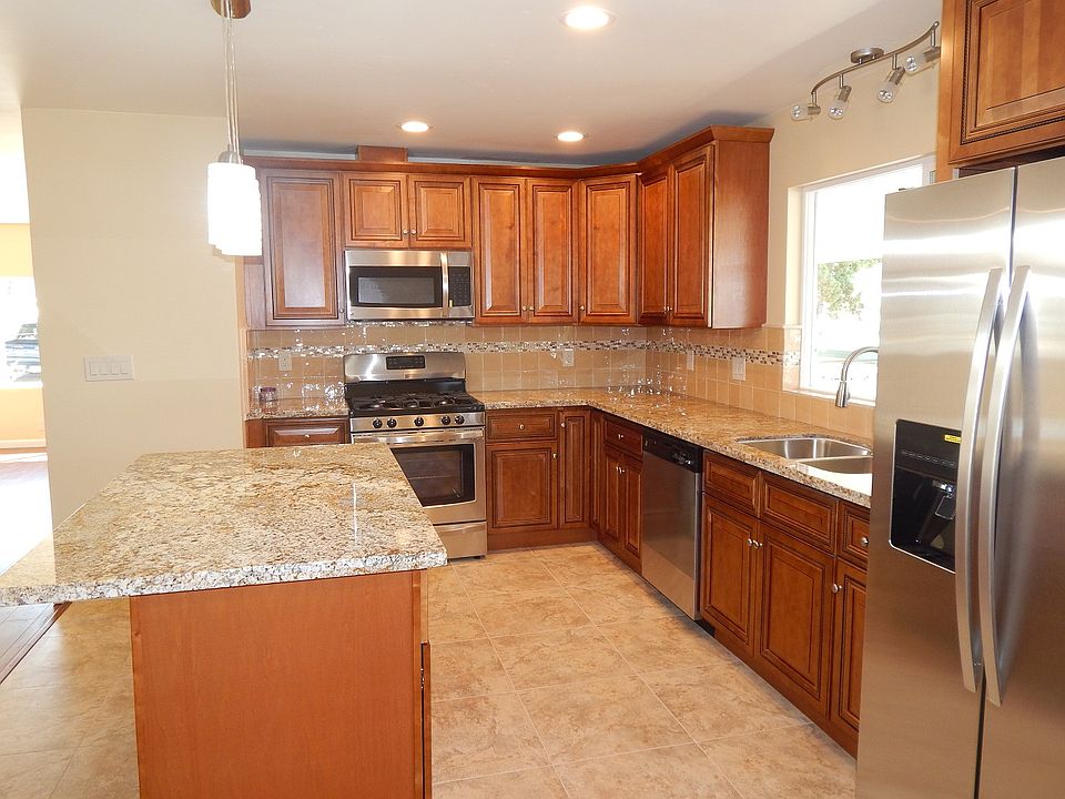 1st image of 1120 Pepper Dr Spc 60