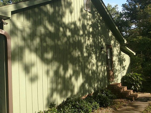 2nd image of 59 Westgrove Ct