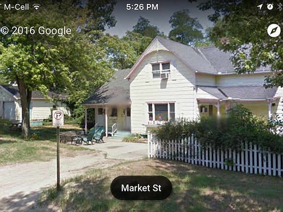 5th image of 520 Lions Park Dr