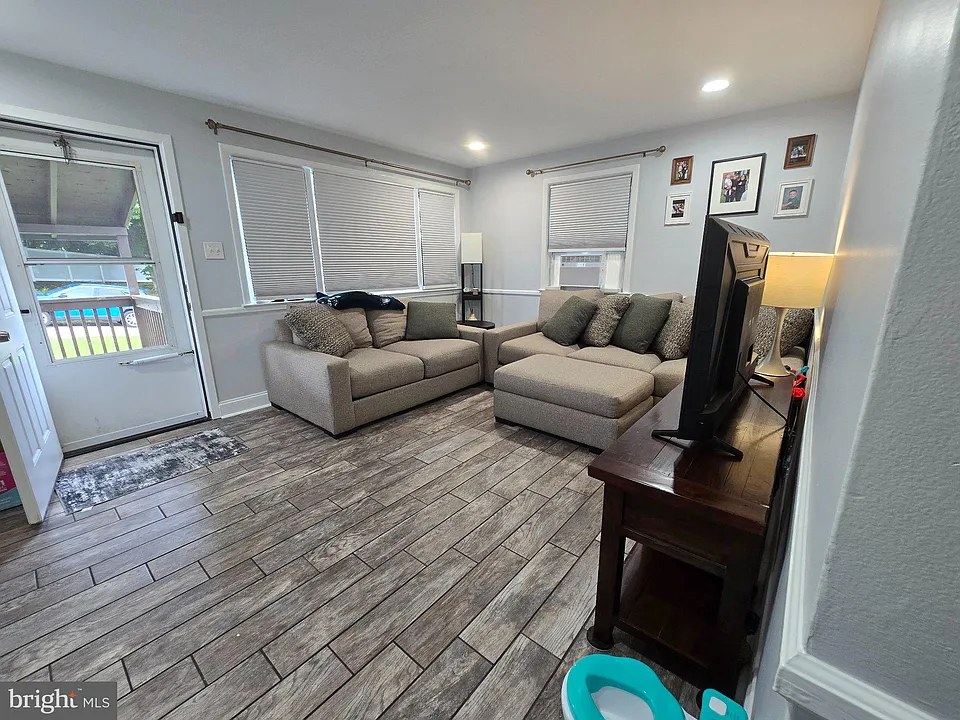 131 1st Ave