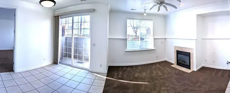 272 W 400 N — Photo 3