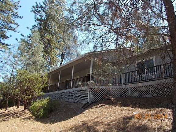 PRIVACY, VIEWS, HUGE COVERED DECK