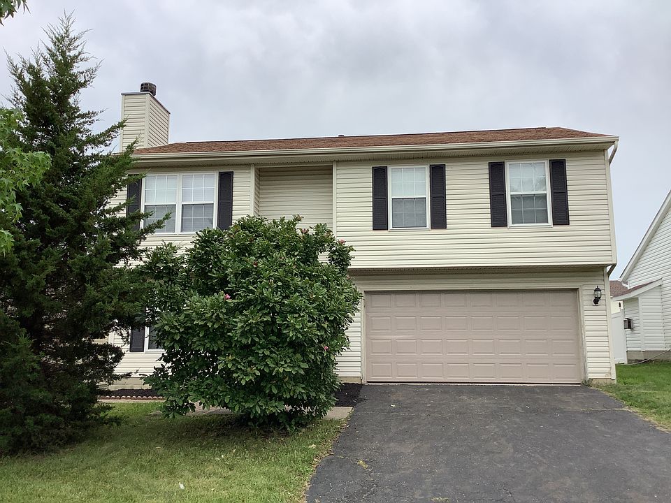 1st image of 7826 Merdon Dr