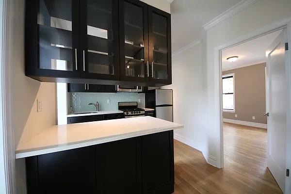Rented by (Legacy) NY Quality Living Uptown | media 22