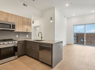 1721 N 2nd St #225C, Philadelphia, PA 19122