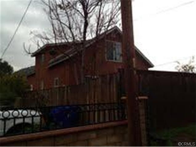 2nd image of 12008 Knoefler Dr