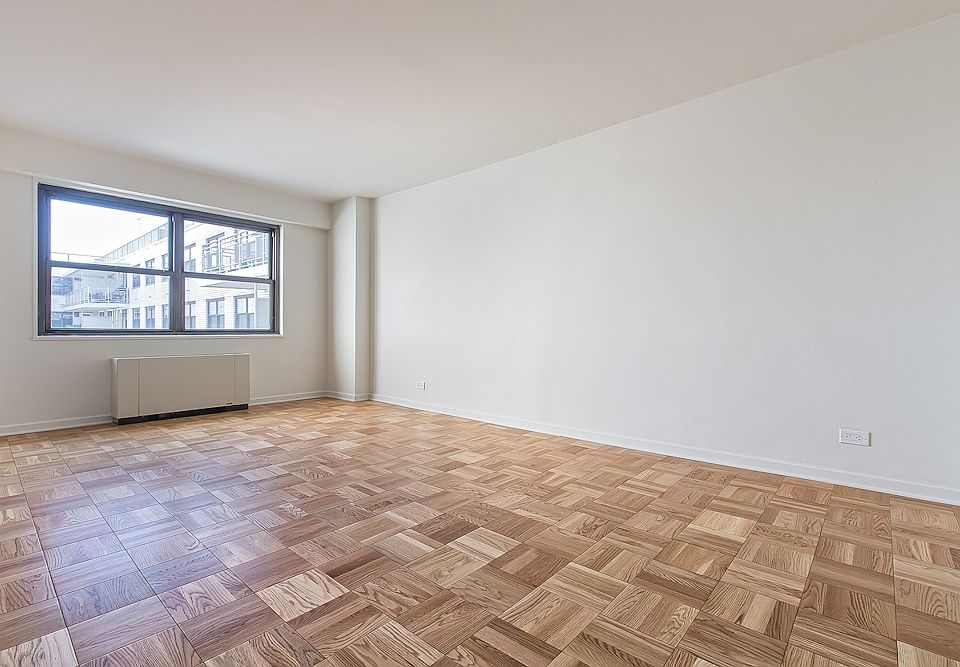1st image of 305 E 86th St #22EE