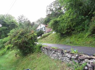 1437 Route 213, Esopus, NY 12401