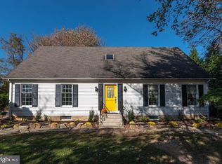 797 Elk Mills Rd, Elk Mills, MD 21920