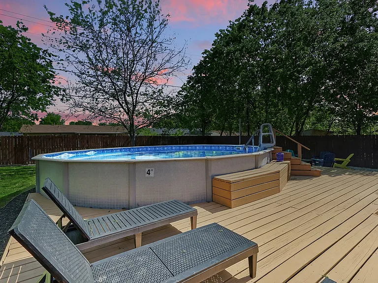 13542 Purple Sage Rd — Photo 35