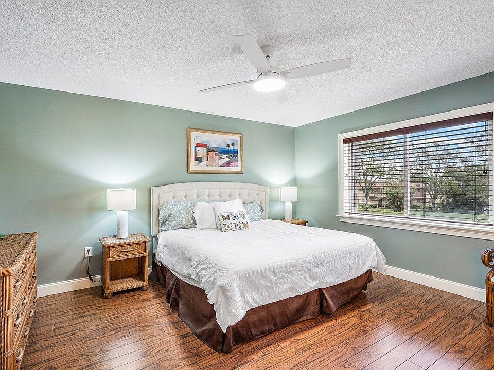 1st image of 275 Palm Ave #275C206