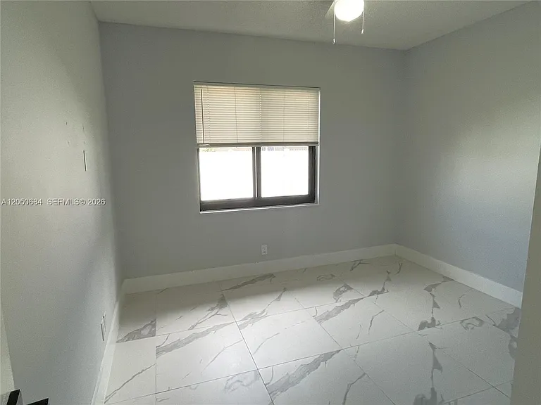 1370 NW 3rd St — Photo 19