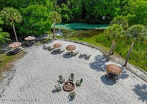 1st image of 6630 River Run Blvd