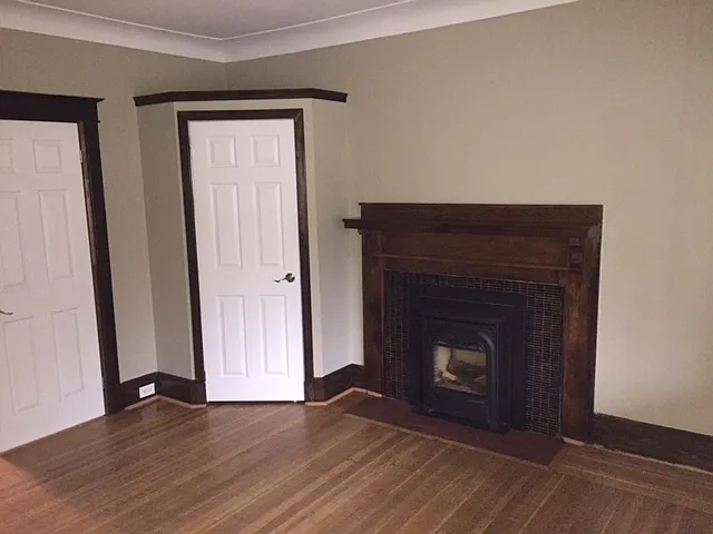 73 Barnesdale Blvd #1 — Photo 7