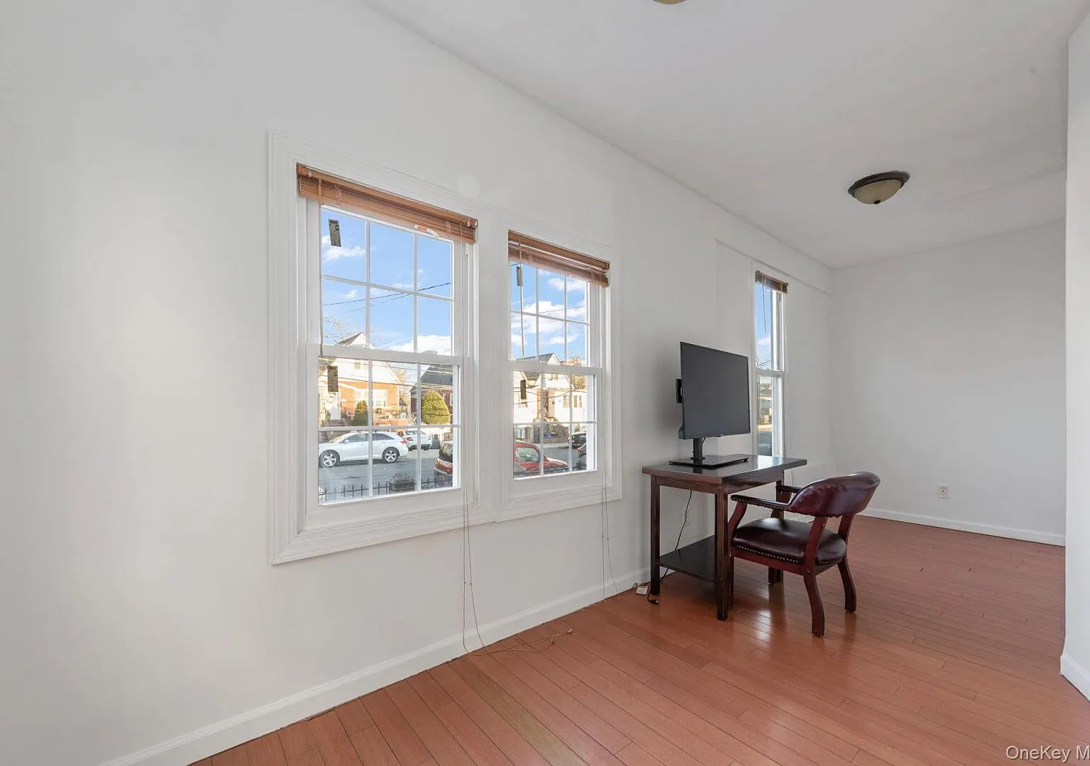 423 Beach 66th Street — Photo 2