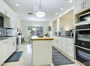 306 Copperleaf Rd, Lakeway, TX 78734