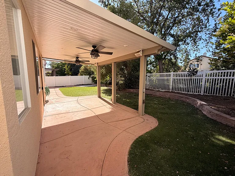 32488 Cassino Ct — Photo 2