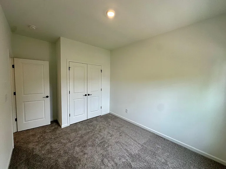 1556 Blanche St #1 — Photo 8