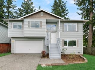 11607 7th Ave SE, Everett, WA 98208