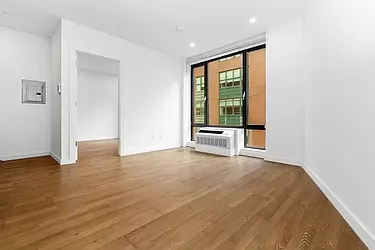 Rented by REAL New York