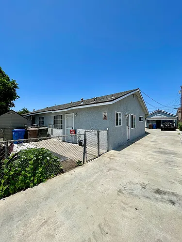 2539 1/2 Floradale Ave Photo 1