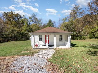 3888 Hathaway Rd, Union, KY 41091