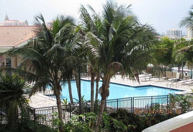 1st image of 3232 SW 22nd St APT 901