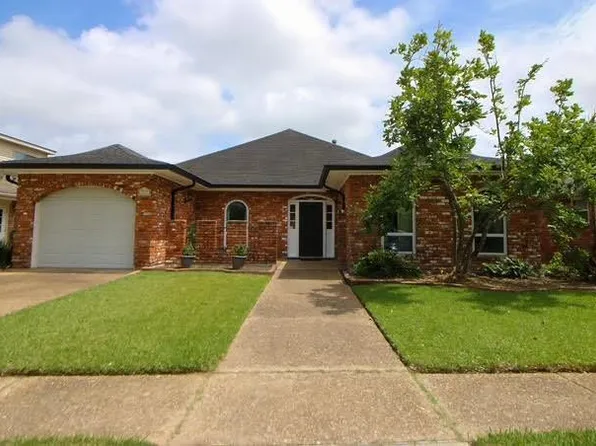 1717 Emily St, Metairie, LA 70001