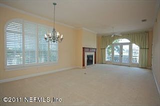5th image of 91 San Juan Dr Unit U1