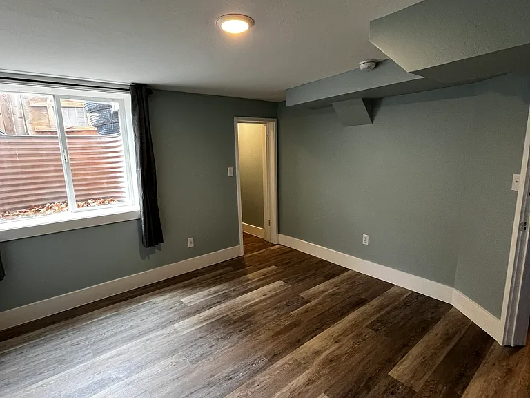 1536 Main St #E — Photo 1