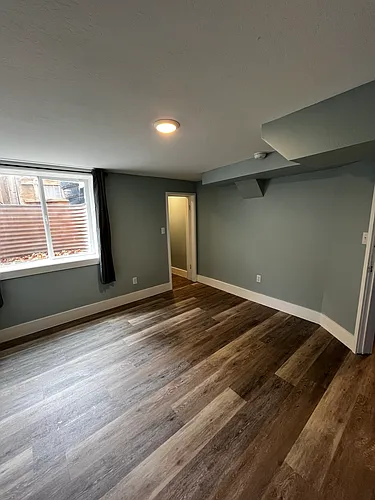 1536 Main St #E Photo 1