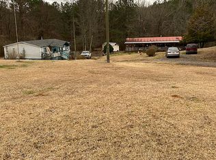 3693 Lehigh Rd, Trafford, AL 35172