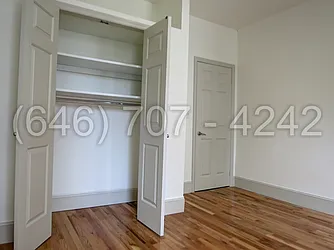 Rented by Next Door Realty NYC