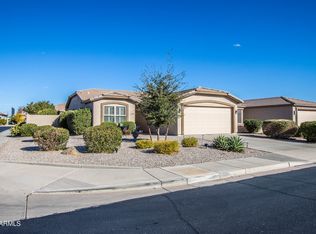 1482 E Waterview Pl, Chandler, AZ 85249 | MLS #6635446 | Zillow