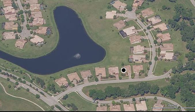 2nd image of 1741 Gateway Ln