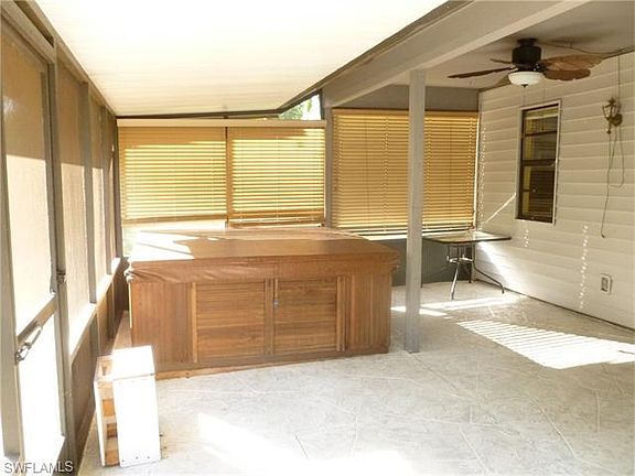 2nd image of 4528 Lake Heather Cir