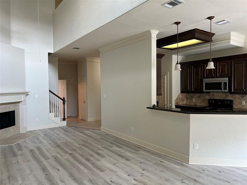 2865 Westhollow Dr Houston, TX, 77082 Apartments for Rent Zillow