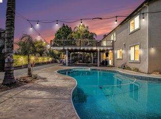 17 Portsmouth Ct, Oakley, CA