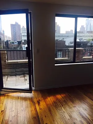 Rented by Property Link Mgmt, LLC | media 21