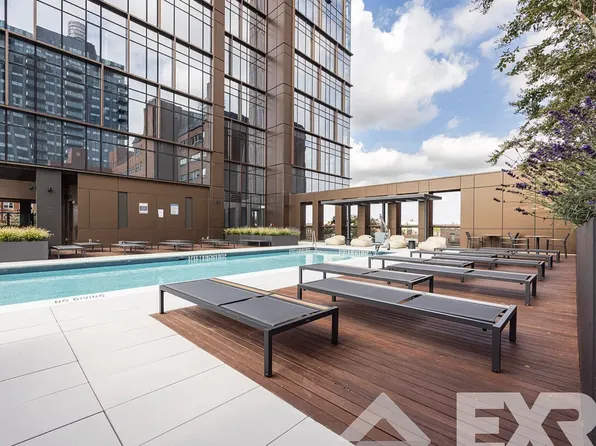 2230 Cropsey Avenue 1701 image 1 of 46