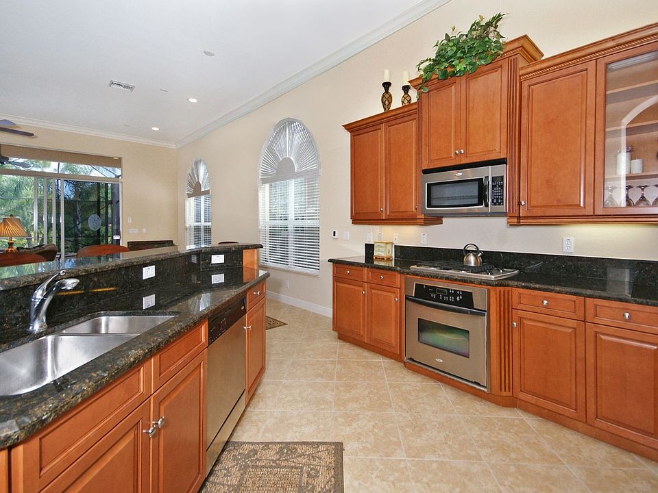 1st image of 22129 Natures Cove Ct