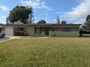 7501 19th Ave N, Saint Petersburg, FL 33710
