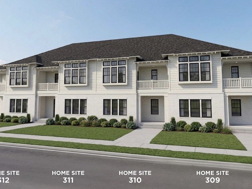 1st image of 827 Lotus Ln Lot 312